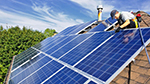 Pourquoi faire confiance à Photovoltaïque Solaire pour vos installations photovoltaïques à Barretaine ?